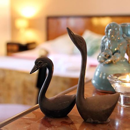 Tenuta Piana1 Con Accesso Diretto Al Mare Caronia Marina Kültér fotó
