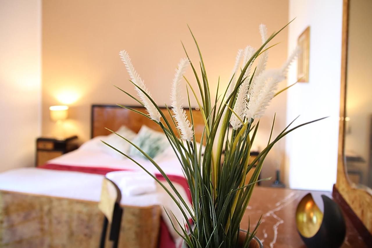 Tenuta Piana1 Con Accesso Diretto Al Mare Caronia Marina Kültér fotó