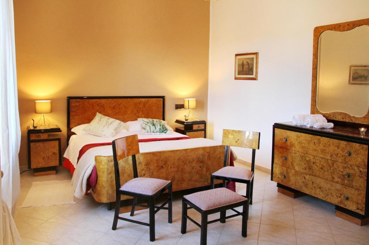 Tenuta Piana1 Con Accesso Diretto Al Mare Caronia Marina Kültér fotó
