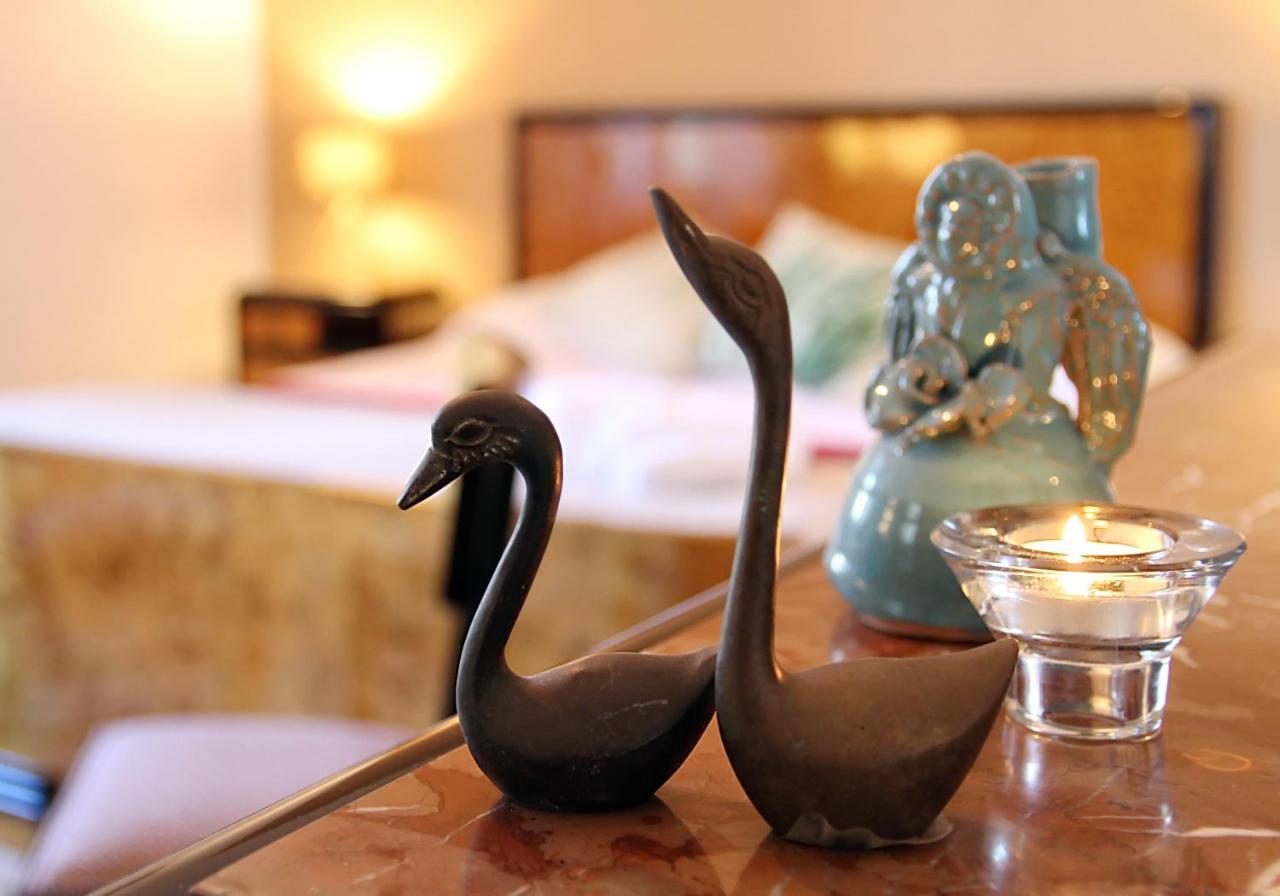 Tenuta Piana1 Con Accesso Diretto Al Mare Caronia Marina Kültér fotó