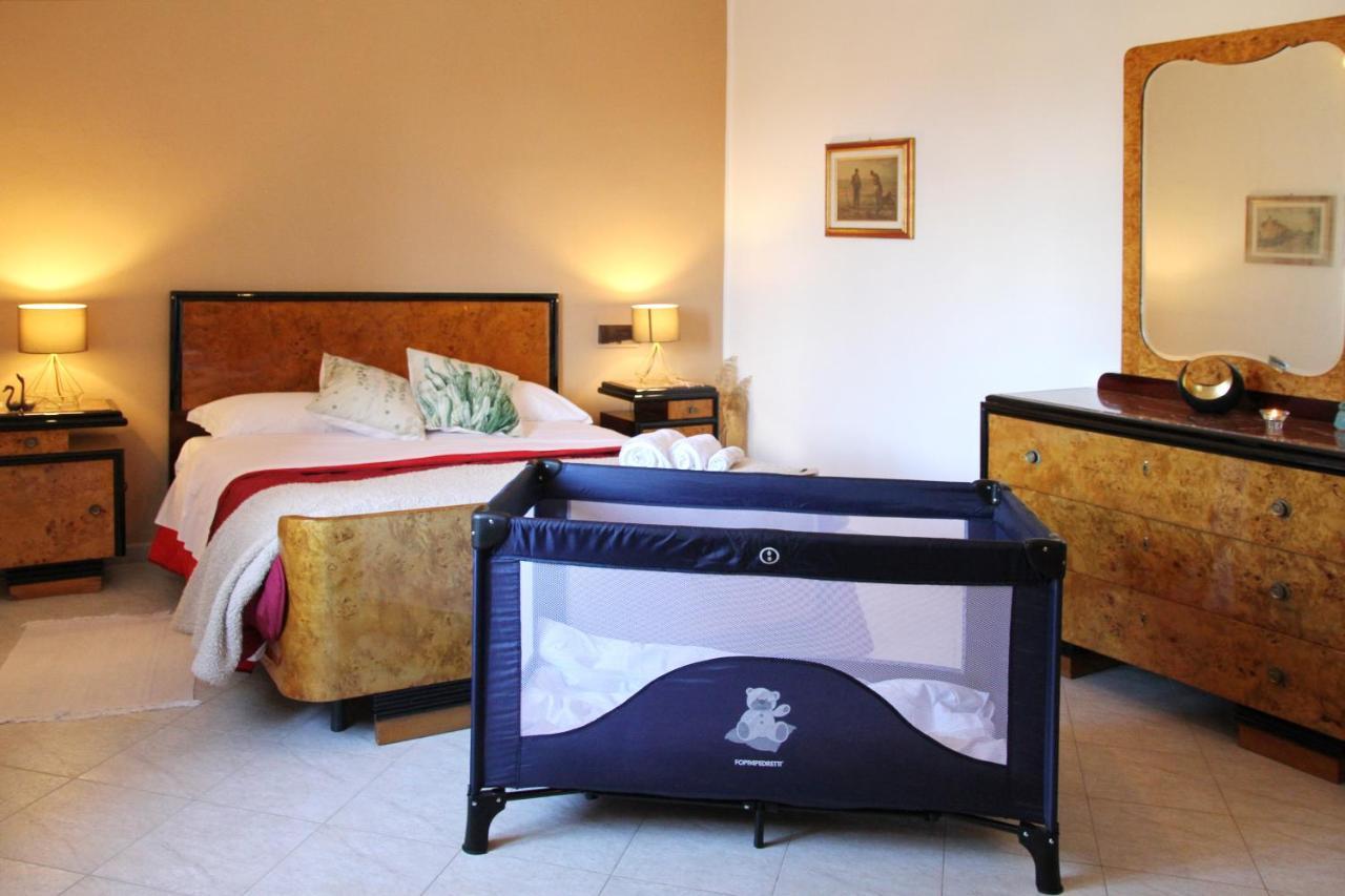 Tenuta Piana1 Con Accesso Diretto Al Mare Caronia Marina Kültér fotó