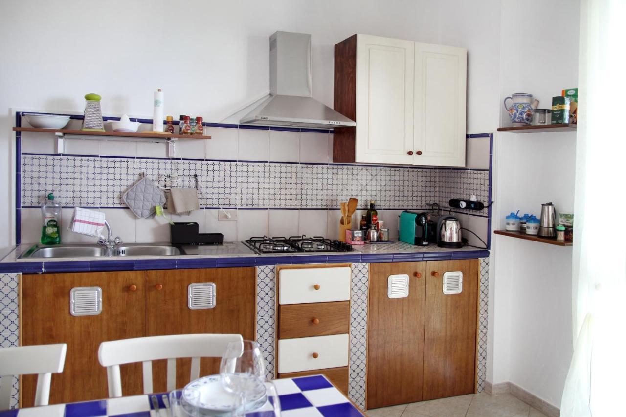 Tenuta Piana1 Con Accesso Diretto Al Mare Caronia Marina Kültér fotó